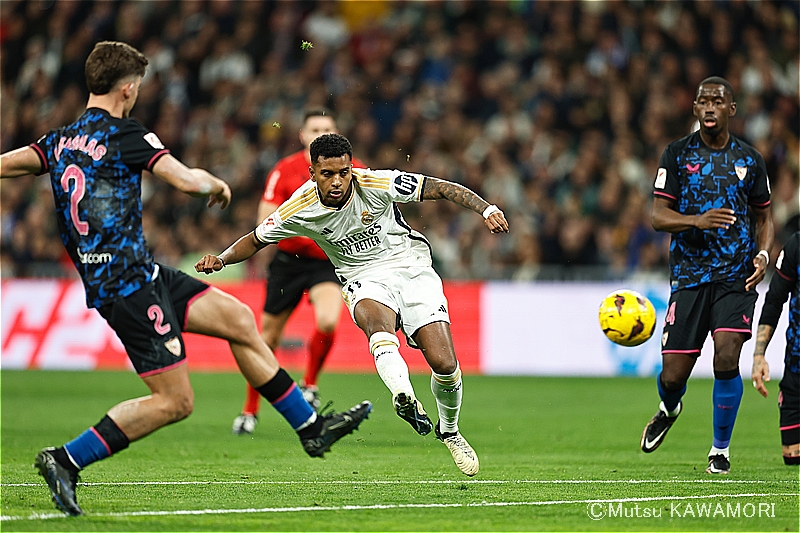 RMadrid_Sevilla_240225_0020_