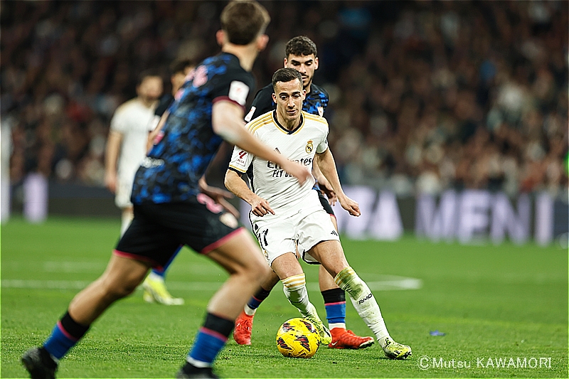 RMadrid_Sevilla_240225_0022_