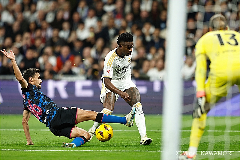 RMadrid_Sevilla_240225_0024_