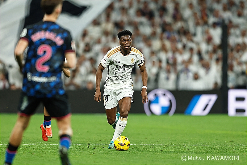 RMadrid_Sevilla_240225_0027_