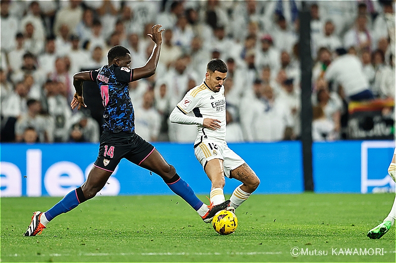 RMadrid_Sevilla_240225_0032_
