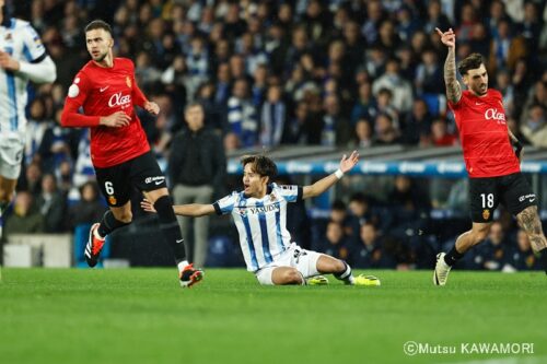 RSociedad_Mallorca_240227_0005_