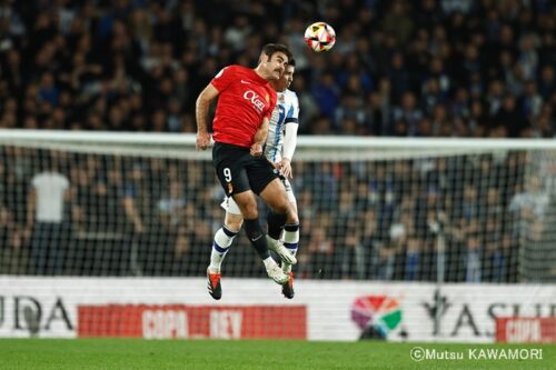 RSociedad_Mallorca_240227_0006_