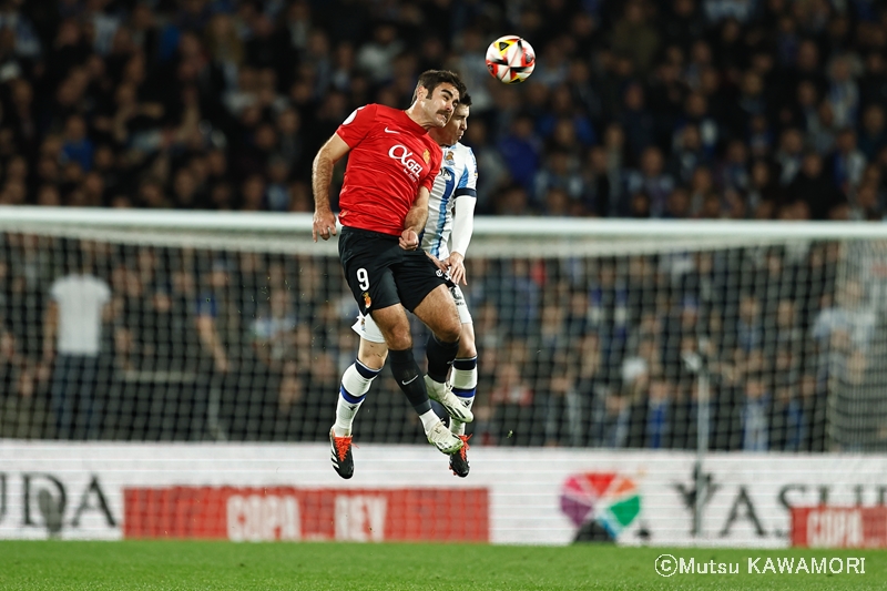 RSociedad_Mallorca_240227_0006_
