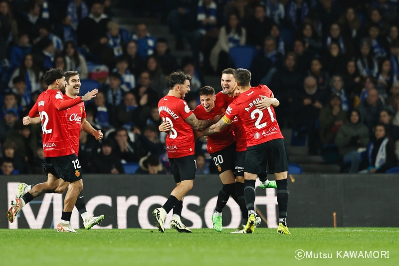 RSociedad_Mallorca_240227_0015_