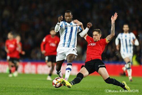 RSociedad_Mallorca_240227_0017_