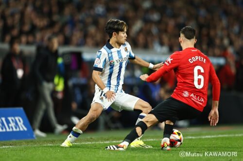 RSociedad_Mallorca_240227_0027_
