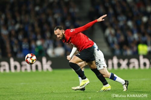 RSociedad_Mallorca_240227_0029_