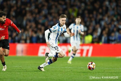 RSociedad_Mallorca_240227_0036_