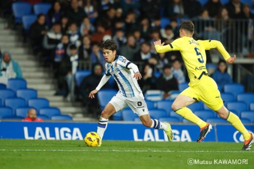 RSociedad_Villarreal_240223_0034_