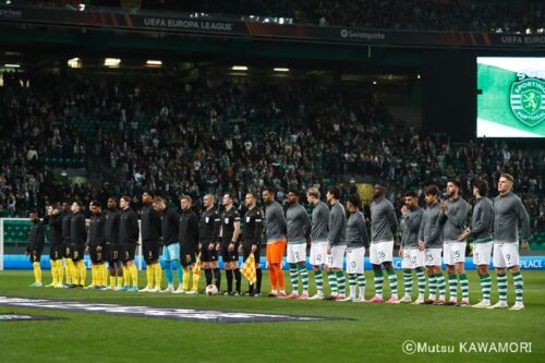 SportingCP_YoungBoys_240222_0002_