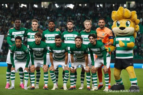 SportingCP_YoungBoys_240222_0004_