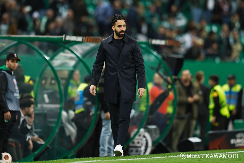 SportingCP_YoungBoys_240222_0005_