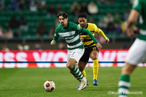 SportingCP_YoungBoys_240222_0006_