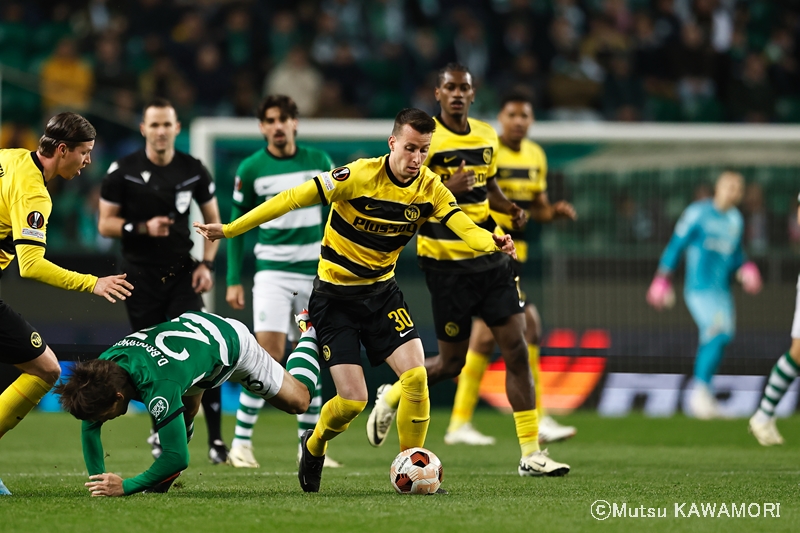 SportingCP_YoungBoys_240222_0007_
