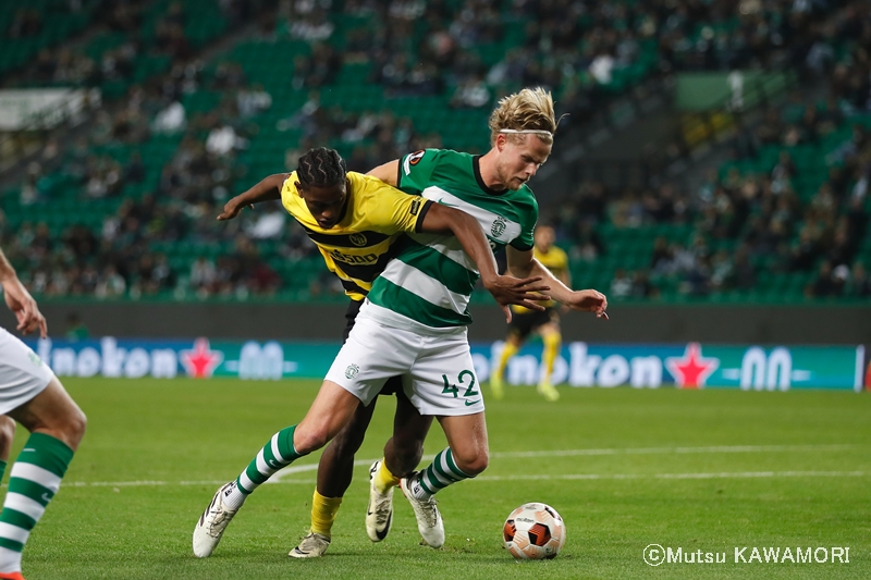 SportingCP_YoungBoys_240222_0008_