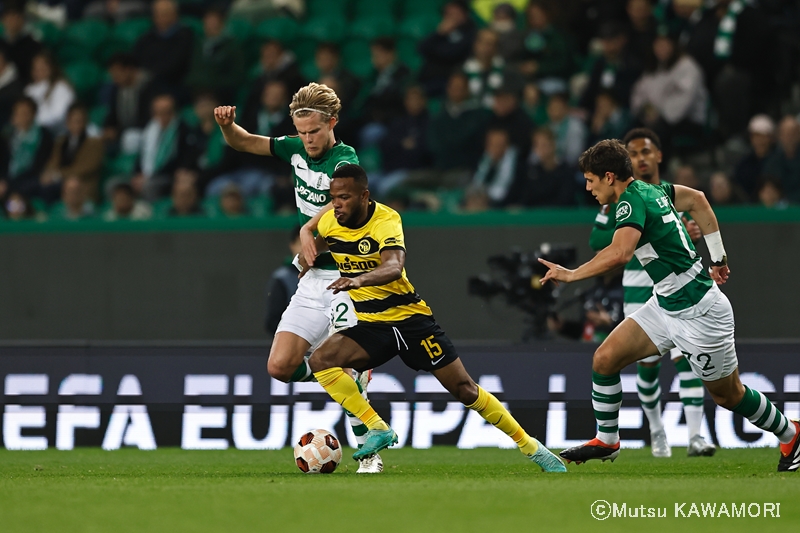 SportingCP_YoungBoys_240222_0009_