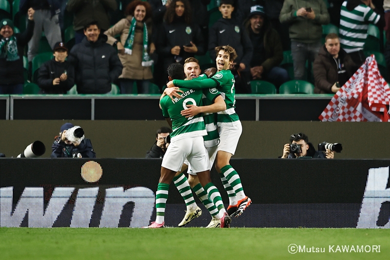 SportingCP_YoungBoys_240222_0010_