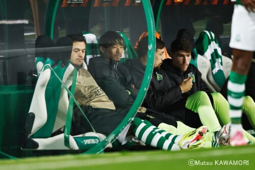 SportingCP_YoungBoys_240222_0011_