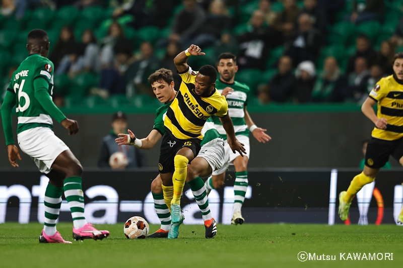SportingCP_YoungBoys_240222_0012_