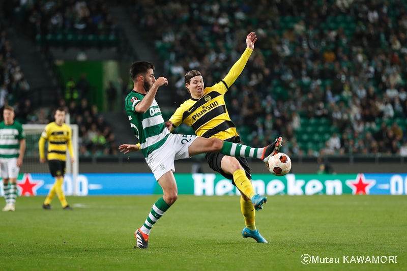 SportingCP_YoungBoys_240222_0013_