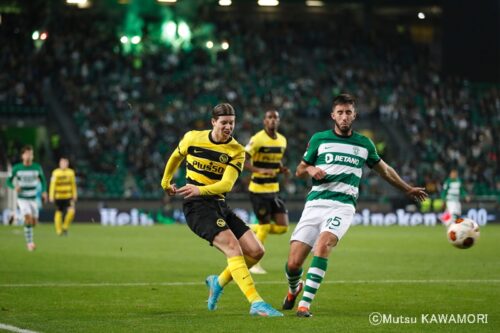 SportingCP_YoungBoys_240222_0014_
