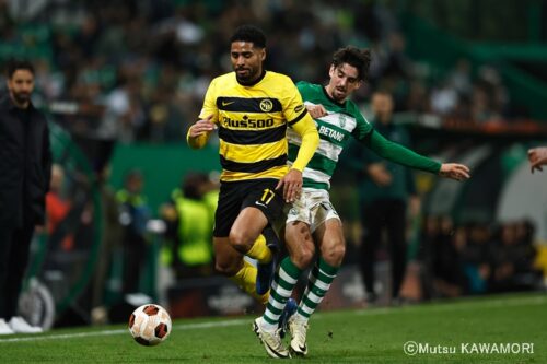 SportingCP_YoungBoys_240222_0015_