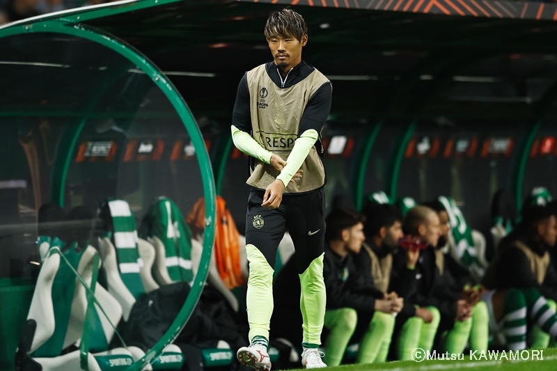 SportingCP_YoungBoys_240222_0016_