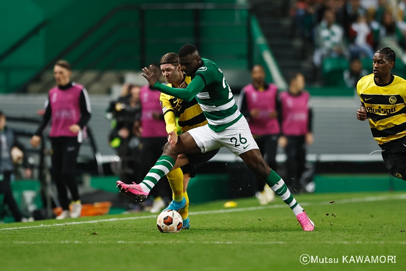 SportingCP_YoungBoys_240222_0018_