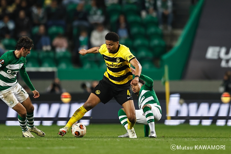 SportingCP_YoungBoys_240222_0019_