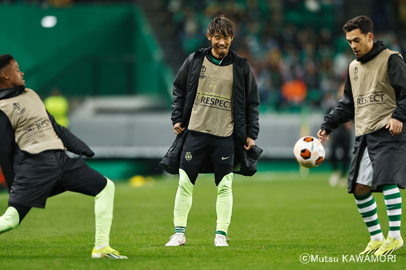 SportingCP_YoungBoys_240222_0020_