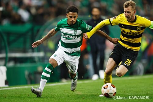 SportingCP_YoungBoys_240222_0021_