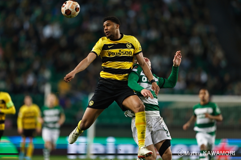 SportingCP_YoungBoys_240222_0022_