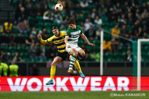 SportingCP_YoungBoys_240222_0023_