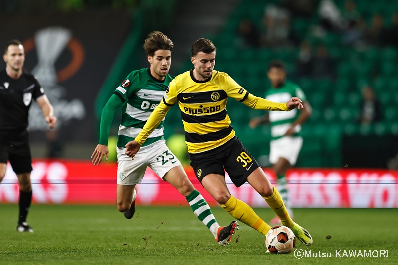 SportingCP_YoungBoys_240222_0024_