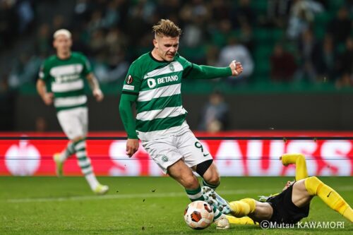 SportingCP_YoungBoys_240222_0025_