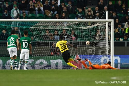 SportingCP_YoungBoys_240222_0026_
