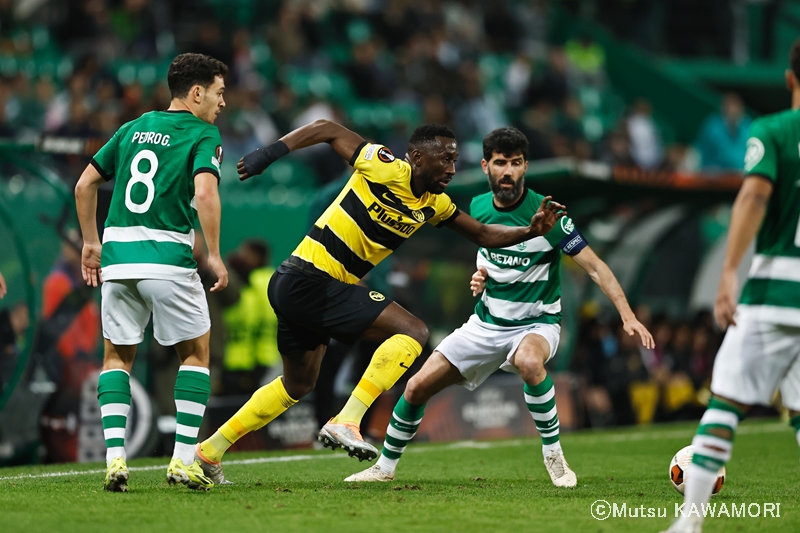SportingCP_YoungBoys_240222_0027_