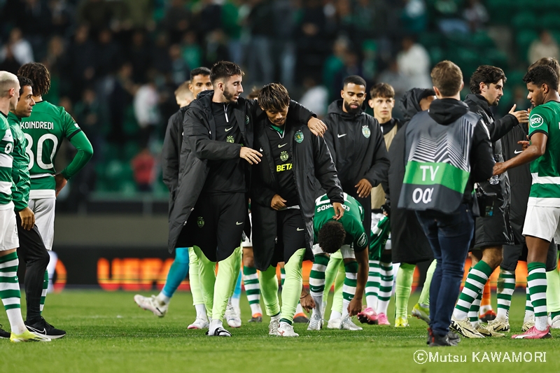 SportingCP_YoungBoys_240222_0028_
