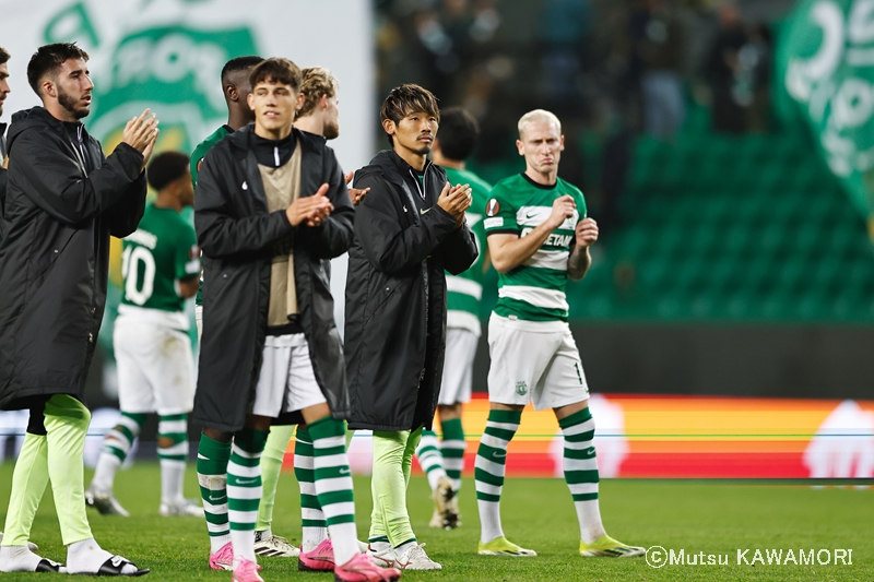 SportingCP_YoungBoys_240222_0029_