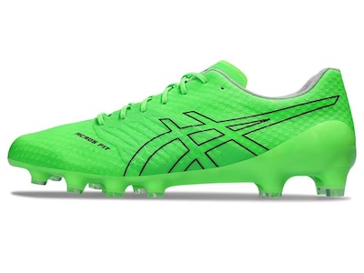 アシックス DS LIGHT ACROS 2