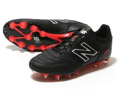 ニューバランス 442 Team HG BK2