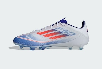 アディダス F50 ELITE AG