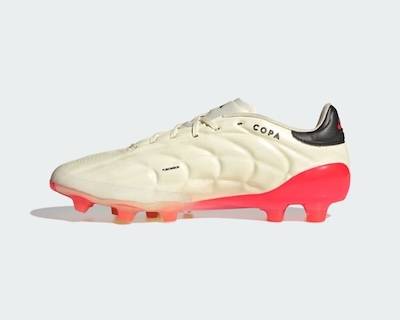 アディダス コパ ピュア 2 ELITE HG/AG