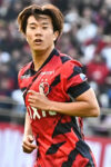 濃野公人のプロフィール写真