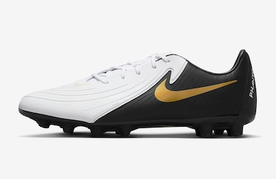 ナイキ ファントム GX 2 アカデミー