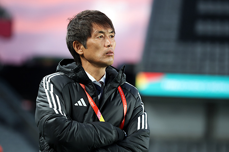 池田太