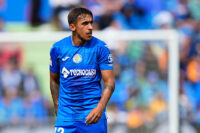 e37c26561cb0e69d8e1e304079fdf4