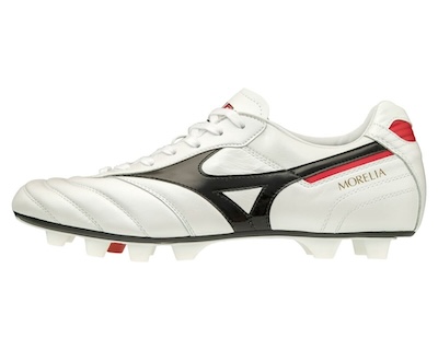 ミズノ モレリアII JAPAN