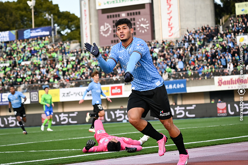 エリソン